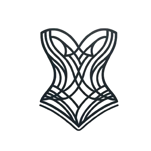 Top Corset